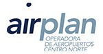 airplan