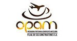 opam