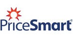 PriceSmart