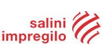 salini impregilo