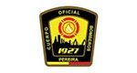 Bomberos Pereira