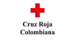 Cruz Roja Colombiana