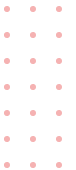 Shape 2