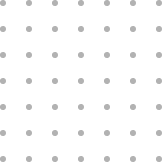 Shape 3
