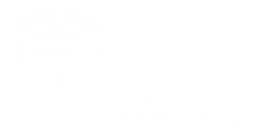CRC