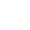 Proveedores de Radio Comunicación