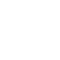 Servicios de Internet (ISP)