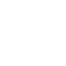Alquiler de Infraestructura de Telecomunicaciones