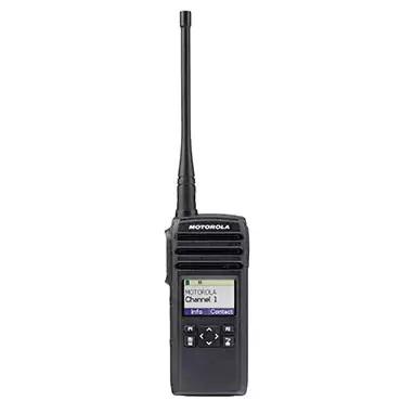 DTR720