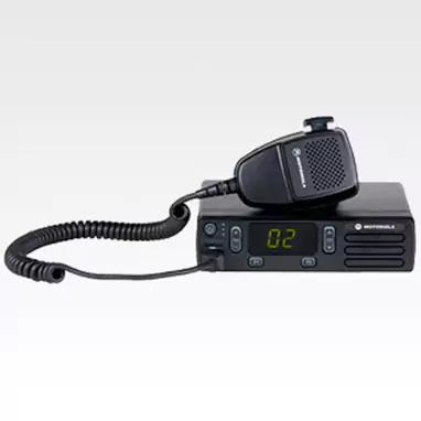 MOTOTRBO™ DEM™300