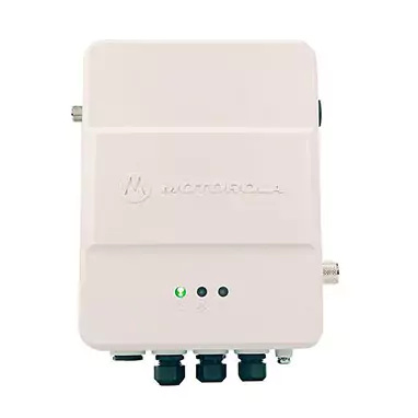 MOTOTRBO™ SLR1000