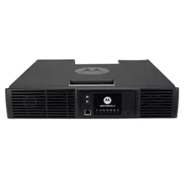 Repetidor MOTOTRBO™ Serie SLR 8000