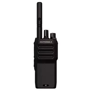 MOTOTRBO™ R2