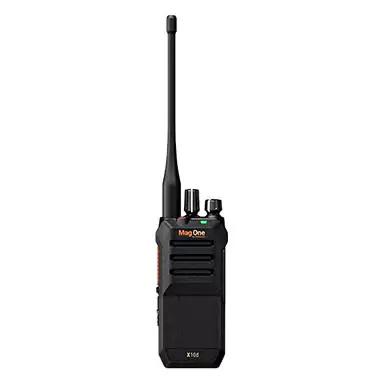Mag One X10D