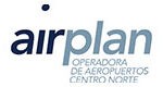 airplan