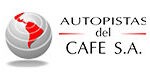 Autopistas del Café