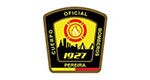 Bomberos de Pereira