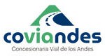 Coviandes