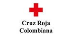 Cruz Roja Colombiana