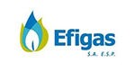 Efigas