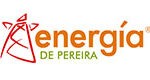 Energía de Pereira