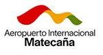 Aeropuerto Matecaña