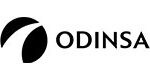 Odinsa