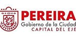 Pereira