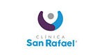 Clinica San Rafael