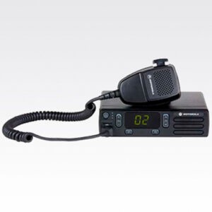 MOTOTRBO™ DEM™300