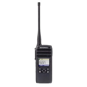 DTR720