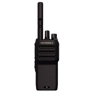 MOTOTRBO™ R2