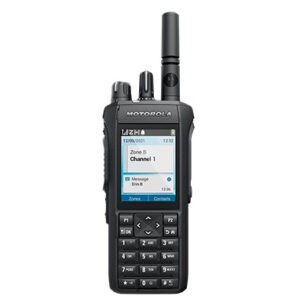 MOTOTRBO™ R7