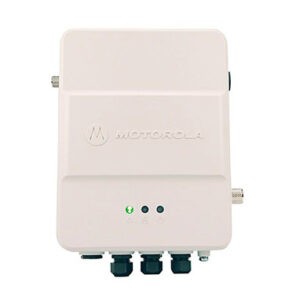 MOTOTRBO™ SLR1000