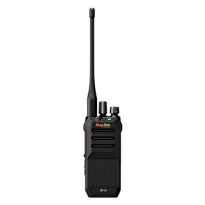 Mag One X10D