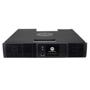 Repetidor MOTOTRBO™ Serie SLR 8000